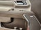2024 Chevrolet Silverado 2500HD 4WD Crew Cab Standard Bed LTZ