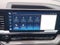 2024 Chevrolet Silverado 2500HD 4WD Crew Cab Standard Bed LTZ
