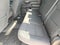 2023 Chevrolet Silverado 1500 2WD Crew Cab Short Bed Custom
