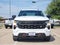 2023 Chevrolet Silverado 1500 2WD Crew Cab Short Bed Custom