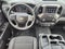 2025 Chevrolet Silverado 1500 4WD Crew Cab Short Bed Custom