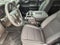 2025 Chevrolet Silverado 1500 4WD Crew Cab Short Bed Custom