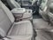 2025 Chevrolet Silverado 1500 4WD Crew Cab Short Bed Custom