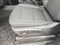 2025 Chevrolet Silverado 1500 4WD Crew Cab Short Bed Custom