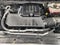 2025 Chevrolet Silverado 1500 4WD Crew Cab Short Bed Custom