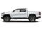 2026 Chevrolet Colorado ZR2, 4WD