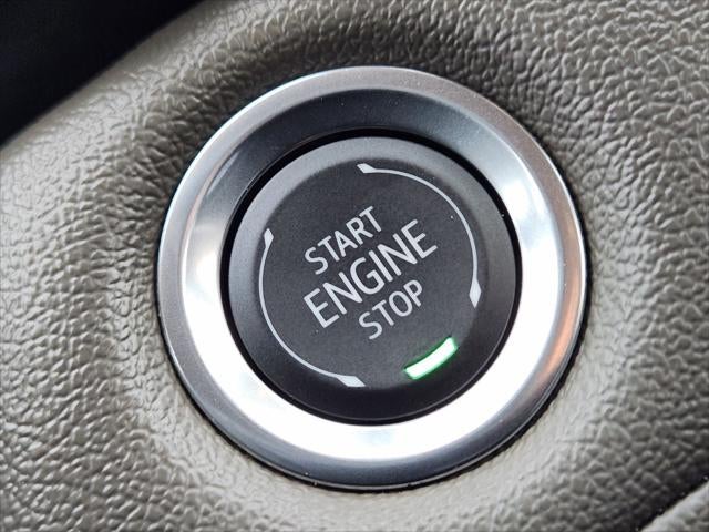 2026 Chevrolet Colorado ZR2, 4WD