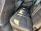 2026 Chevrolet Colorado ZR2, 4WD