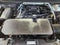 2026 Chevrolet Colorado ZR2, 4WD