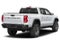 2026 Chevrolet Colorado ZR2, 4WD