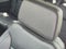 2023 Chevrolet Silverado 1500 4WD Crew Cab Short Bed RST