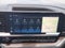 2023 Chevrolet Silverado 1500 4WD Crew Cab Short Bed RST