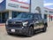 2023 Chevrolet Silverado 1500 4WD Crew Cab Short Bed RST