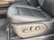 2023 Chevrolet Silverado 1500 4WD Crew Cab Short Bed RST