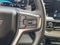 2023 Chevrolet Silverado 1500 4WD Crew Cab Short Bed RST