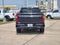 2023 Chevrolet Silverado 1500 4WD Crew Cab Short Bed RST