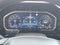 2022 Chevrolet Silverado 1500 4WD Crew Cab Short Bed RST