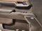 2022 Chevrolet Silverado 1500 4WD Crew Cab Short Bed RST