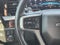 2022 Chevrolet Silverado 1500 4WD Crew Cab Short Bed RST