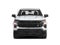 2022 Chevrolet Silverado 1500 4WD Crew Cab Short Bed RST