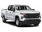 2022 Chevrolet Silverado 1500 4WD Crew Cab Short Bed RST
