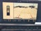 2025 Chevrolet Silverado 1500 4WD Crew Cab Standard Bed LT