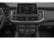 2024 GMC Yukon 4WD AT4