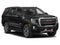 2024 GMC Yukon 4WD AT4
