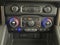 2023 Chevrolet Tahoe 4WD High Country