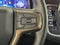 2023 Chevrolet Tahoe 4WD High Country