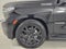 2023 Chevrolet Tahoe 4WD High Country