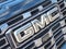 2025 GMC Sierra 2500HD 4WD Crew Cab Standard Bed Denali Ultimate