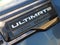 2025 GMC Sierra 2500HD 4WD Crew Cab Standard Bed Denali Ultimate