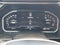2025 GMC Sierra 2500HD 4WD Crew Cab Standard Bed Denali Ultimate