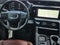 2025 GMC Sierra 2500HD 4WD Crew Cab Standard Bed Denali Ultimate