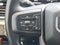 2025 GMC Sierra 2500HD 4WD Crew Cab Standard Bed Denali Ultimate