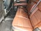 2025 GMC Sierra 2500HD 4WD Crew Cab Standard Bed Denali Ultimate