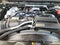 2025 GMC Sierra 2500HD 4WD Crew Cab Standard Bed Denali Ultimate