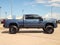2025 GMC Sierra 2500HD 4WD Crew Cab Standard Bed Denali Ultimate