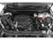 2020 Cadillac XT5 FWD Premium Luxury