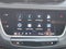 2022 Cadillac XT5 AWD Premium Luxury