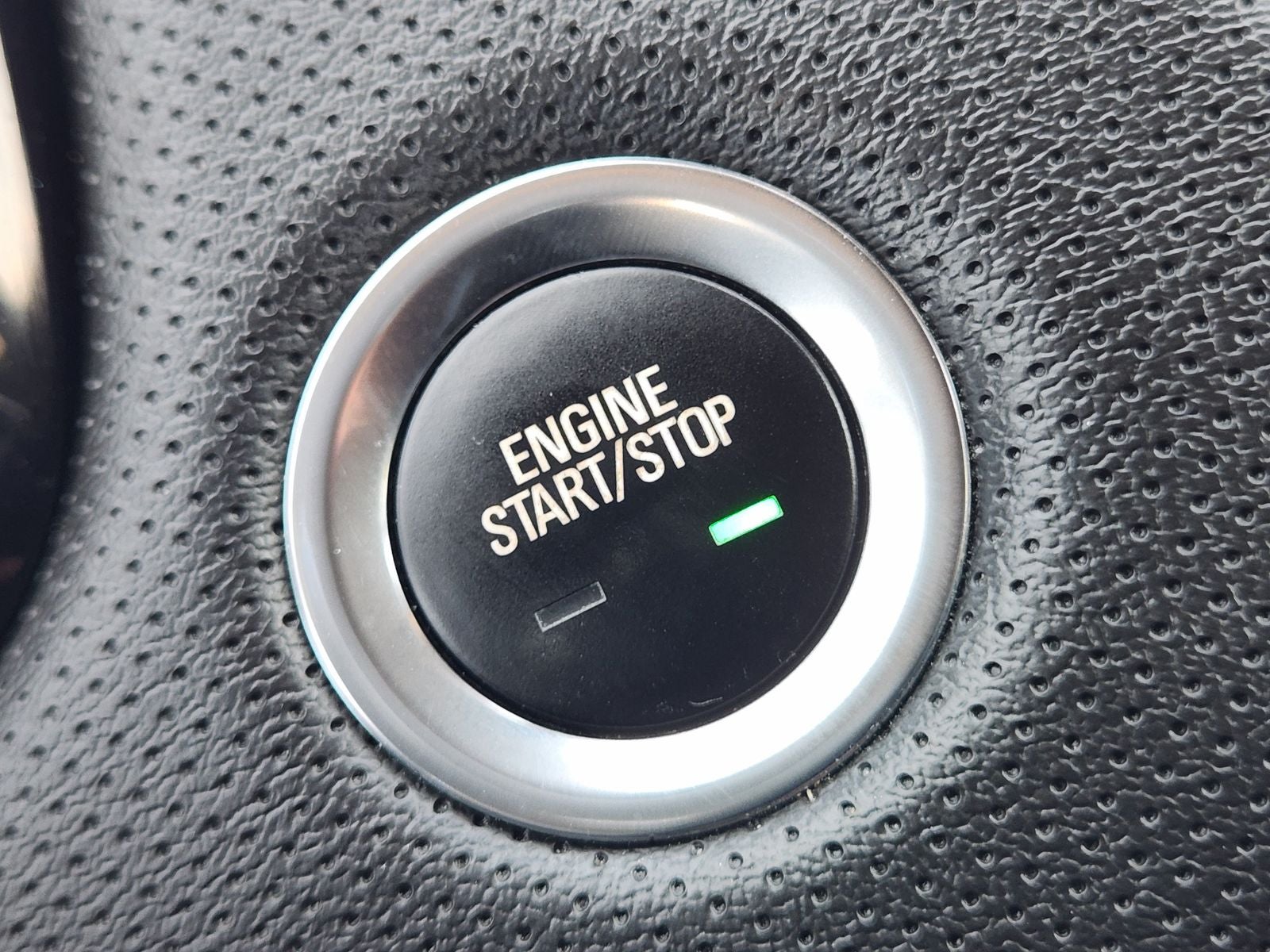 2022 Cadillac XT5 AWD Premium Luxury