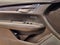 2022 Cadillac XT5 AWD Premium Luxury