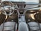 2022 Cadillac XT5 AWD Premium Luxury
