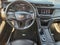 2022 Cadillac XT5 AWD Premium Luxury