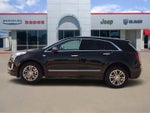 2022 Cadillac XT5 AWD Premium Luxury
