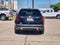 2022 Cadillac XT5 AWD Premium Luxury