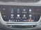 2022 Cadillac XT5 AWD Premium Luxury