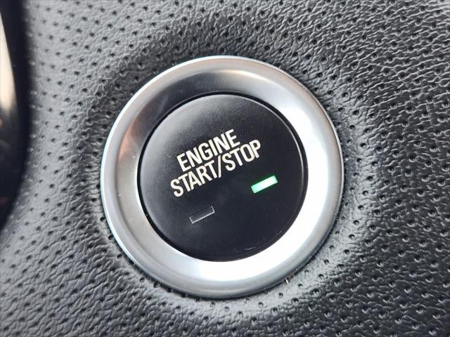 2022 Cadillac XT5 AWD Premium Luxury