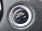 2022 Cadillac XT5 AWD Premium Luxury